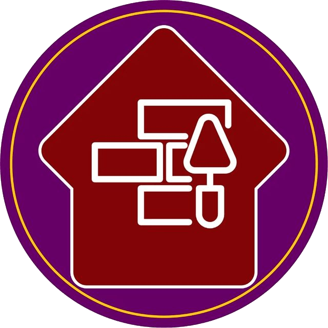 construcao